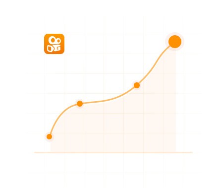 快手直播伴侶電腦版2022最新下載