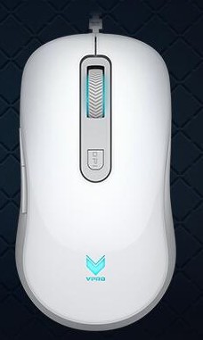 雷柏v16鼠標(biāo)驅(qū)動(dòng)