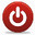 自動關(guān)機 v1.0免費版