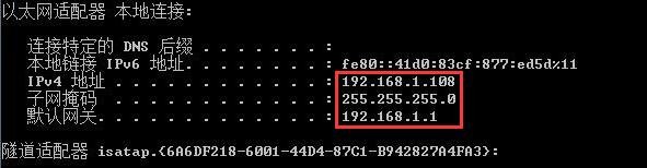 愛(ài)思助手2022最新下載