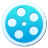 Tipard Video Converter Ultimate視頻轉換工具 v10.2.12破解版