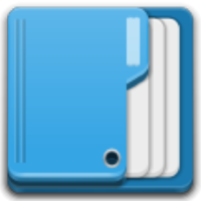 天若OCR文字識(shí)別Win7/Win10版 v1.3.6綠色免費(fèi)版