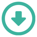 AriaNG(Aria2整合版) v1.2.3中文綠色版