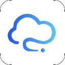 數(shù)碼小站百度網(wǎng)盤不限速下載工具 V2021.12(親測可用版)