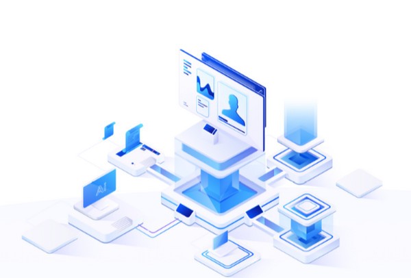 愛番番客戶端下載