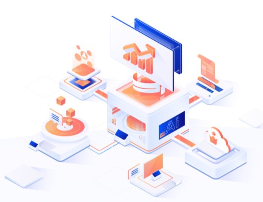 愛番番客戶端下載