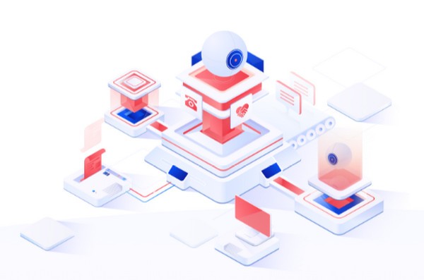 愛番番客戶端下載