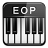 Everyone Piano鋼琴鍵盤軟件 v2.3.13.5 綠色免費(fèi)版