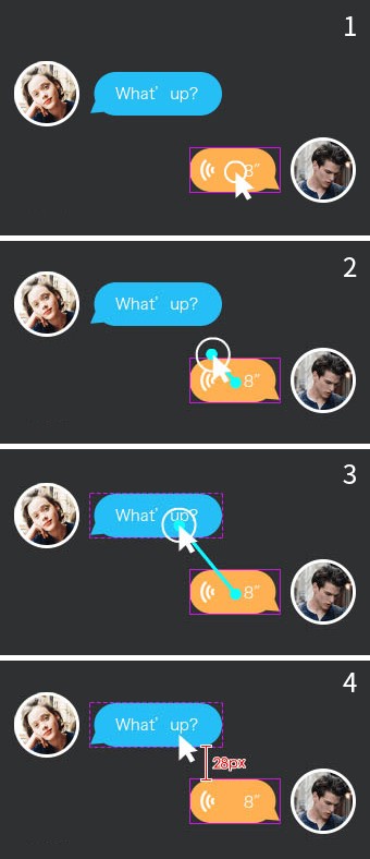 pxcook中文版下載