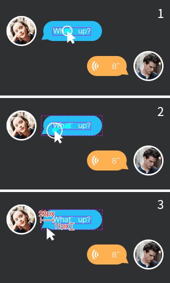 pxcook中文版下載