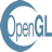 OpenGl庫(kù)文件全集 v1.5官方版