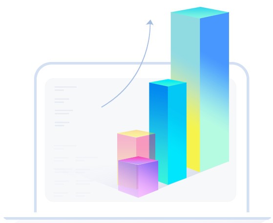 京東咚咚商家版下載