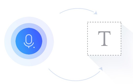 京東咚咚商家版下載