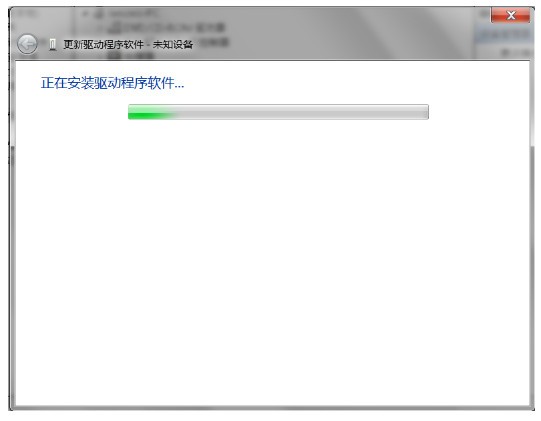 華視身份證閱讀器驅(qū)動(dòng)