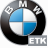 BMW ETK(BMW零件號(hào)查詢系統(tǒng)) v2022官方版