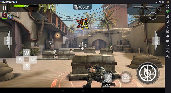 逍遙模擬器精簡(jiǎn)版下載