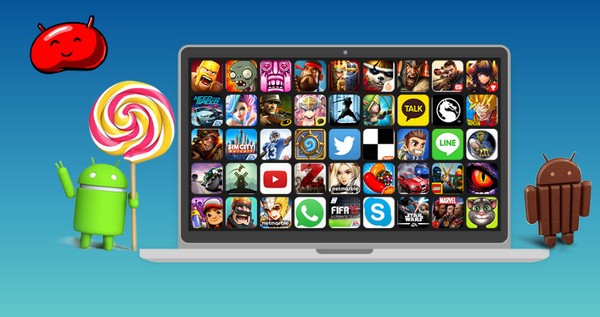 逍遙模擬器精簡(jiǎn)版下載