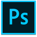 Adobe PhotoShop 2022中文破解版 v23.1直裝激活版