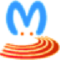魔風(fēng)田徑運(yùn)動(dòng)會(huì)管理系統(tǒng) v3.9.1免費(fèi)版