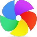 360極速瀏覽器 v13.0.2310正式版