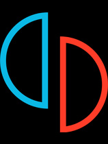 Yuzu模擬器 綠色最新版