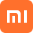 小米手機(jī)助手 v3.2.522.34 官方最新版