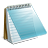 Notepad2 v4.2.26.998 中文綠色版