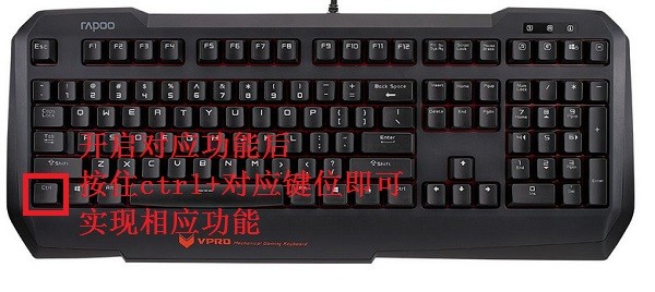 鼠標(biāo)模擬助手