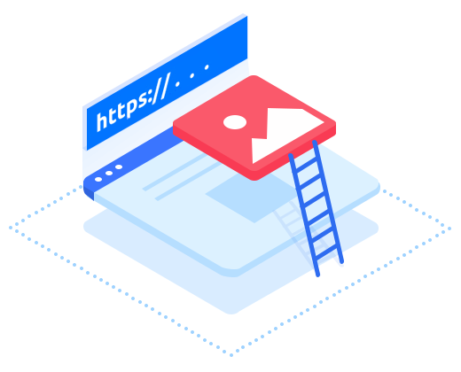 萬彩辦公大師2022最新下載