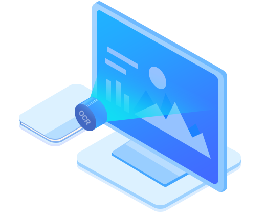 萬彩辦公大師2022最新下載