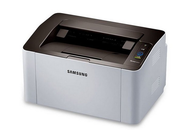 三星m2020打印機(jī)驅(qū)動(dòng)