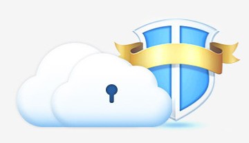 2345安全衛(wèi)士2022最新版下載