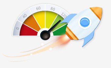 2345安全衛(wèi)士2022最新版下載