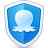 2345安全衛(wèi)士 v7.2.0.13729 官方最新版