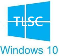 不忘初心Win10 LTSC 2021(19044.1415) 64位(無更新+更新版)