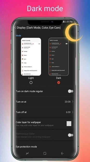 iPhone 12蘋果IOS主題