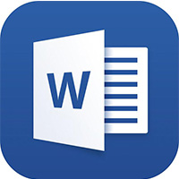 Word2016 綠色免費(fèi)版