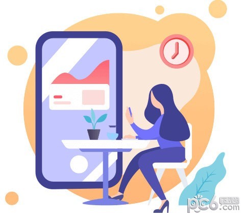 高途課堂PC版下載