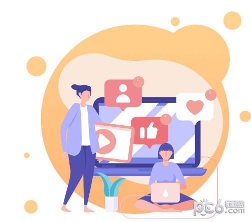 高途課堂PC版下載