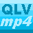 qlv2mp4 v2.0.1.0 綠色免費(fèi)版