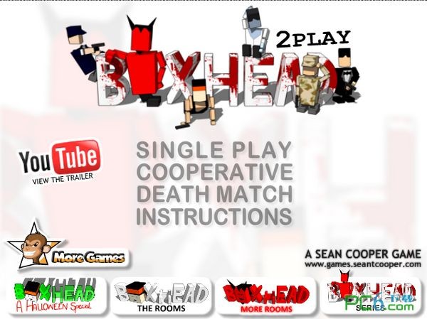 僵尸危機3無敵版下載