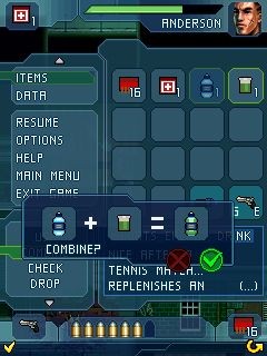 僵尸危機3無敵版下載