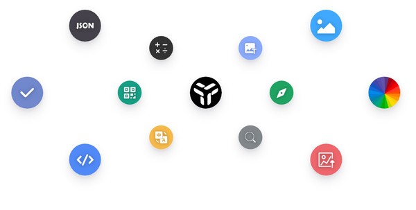 uTools中文版下載