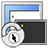 SecureCRT v8.7.1.2175 綠色免費(fèi)版