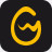 WeGame網(wǎng)吧版 v3.39.1.5263 官方版