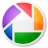 Picasa v3.9 綠色精簡版