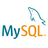 MySQL8.0(64位+32位) v8.0.28官方版