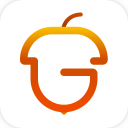 果仁模擬器 v1.0.2.2353 官方免費(fèi)版