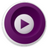 MPV-EASY Player v0.34.0.2綠色版