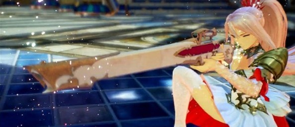 破曉傳說破解版下載